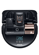 Samsung VR20J9250UK Samsung VR20J9250UK