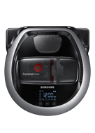 Samsung VR20M705PUS Samsung VR20M705PUS