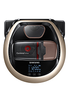 Samsung VR20M707PWD Samsung VR20M707PWD