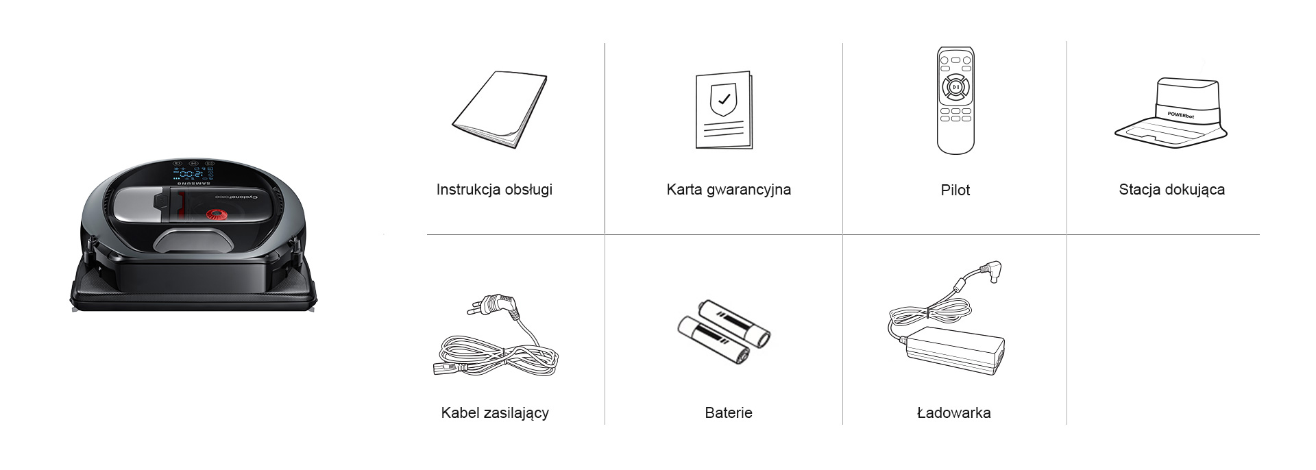 Samsung Samsung W Opakowaniu 320 1920 Samsung Samsung W Opakowaniu 320 1920