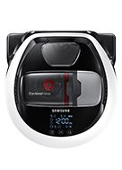 Samsung VR10M702PUW Samsung VR10M702PUW