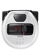 Samsung VR10M701PUW Samsung VR10M701PUW