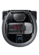 Samsung VR10M703PWG Samsung VR10M703PWG