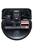 Samsung VR20J9250UK Samsung VR20J9250UK