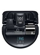 Samsung VR20K9350WK Samsung VR20K9350WK