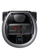 Samsung VR20M705PUS Samsung VR20M705PUS