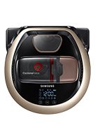 Samsung VR20M707PWD Samsung VR20M707PWD