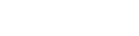 ea access