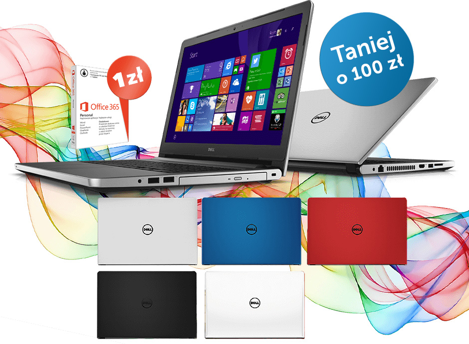 Dell