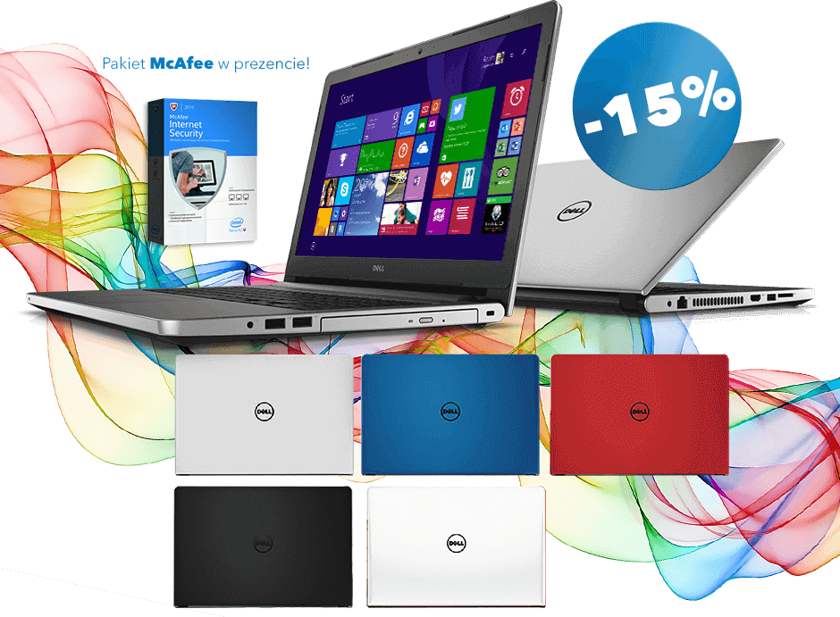 Dell