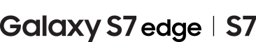 Samsung Galaxy S7