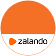 Prezent 200zł od Zalando