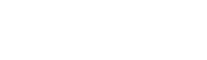 Samsung POWERbot