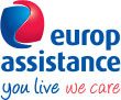 Europ Assistance