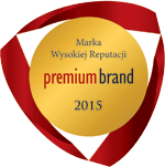 Premium Brand 2015 Premium Brand 2015