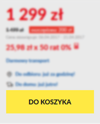 Krok 1 Krok 1