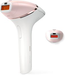 BRI950