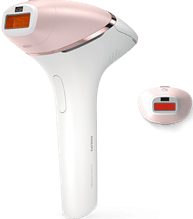 BRI950