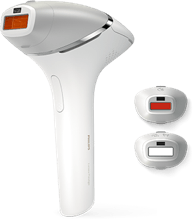 BRI953