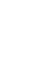 Philips Logo