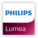 Philips Lumea Logo