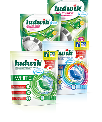 ludwik
