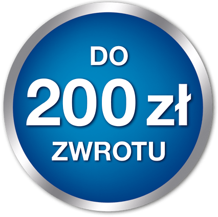 kupon