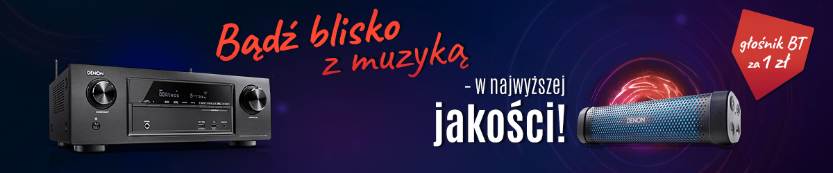 Bądź blisko z muzyką Bądź blisko z muzyką
