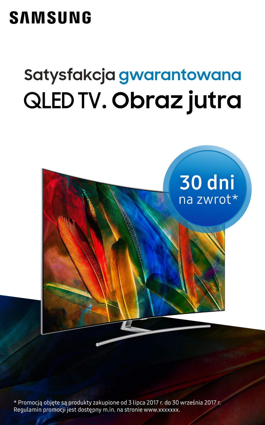 Samsung qled