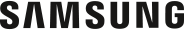 Samsung Logo
