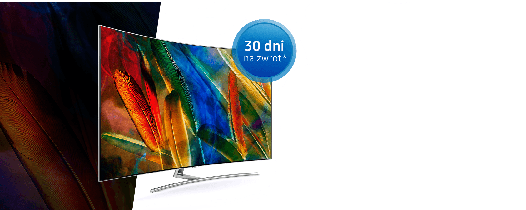Samsung qled