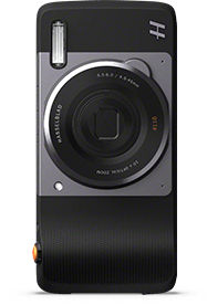 Obiektyw Hasselblad