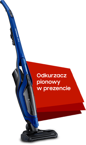 Promocja