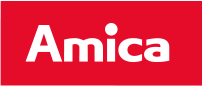 Amica