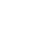 6 GB RAM