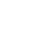 Wzmocnienie dźwięku poprzez Bluetooth