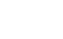 Biometryczne odblokowywanie