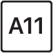 Procesor A11 Bionic