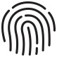 Touch ID