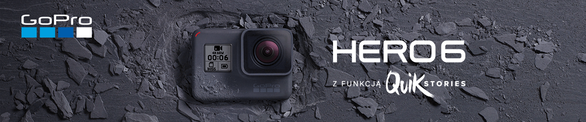 HERO6