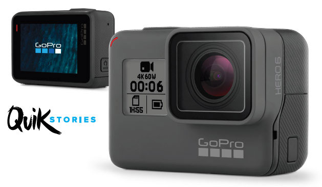 HERO6