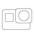 HERO6