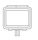HERO6