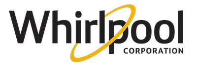 whirlpool