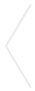 W lewo