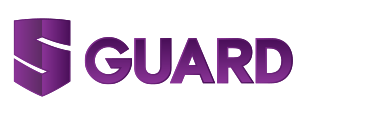 Guard S9