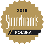 SuperBrands 2018 SuperBrands 2018