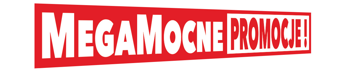 KV
