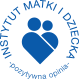 ikona instytut matki i dziecka