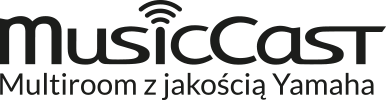 MusicCast